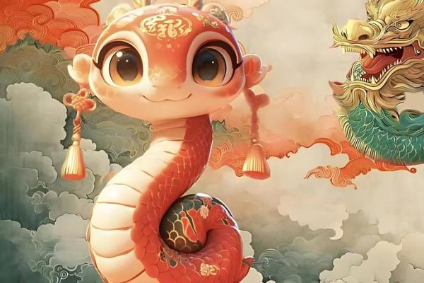 探寻1998年3月28日出生者的独特命运与运势