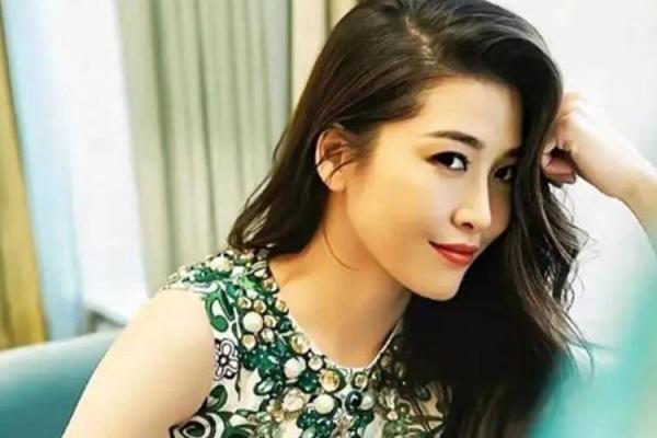 人品决定命运，善恶终有报！