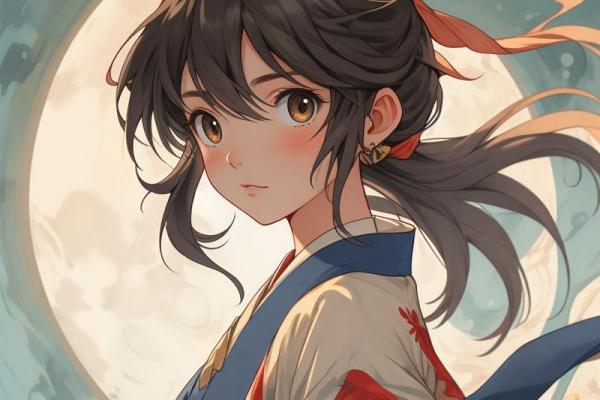 男土命与配对命理：最合适的组合揭秘