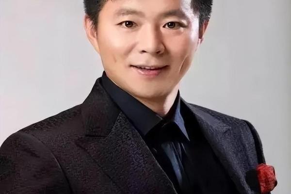 农历3.13出生的人命运解析：命理与人生的奇妙旅程