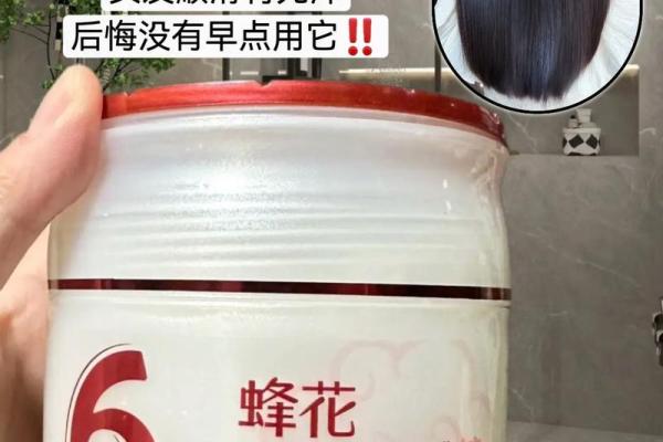 头发打结的原因及解决方法，让你的秀发更顺滑！