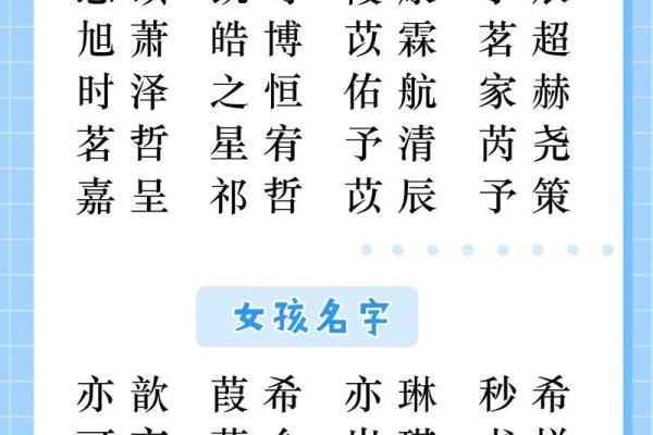 2023年出生宝宝的命运解析：如何为他们开启美好人生之旅