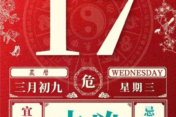 1988年4月9日出生的人命运解析:性格、优缺点与发展方向 1988年4月9日出生的人命运解析:性格、优缺点与发展方向