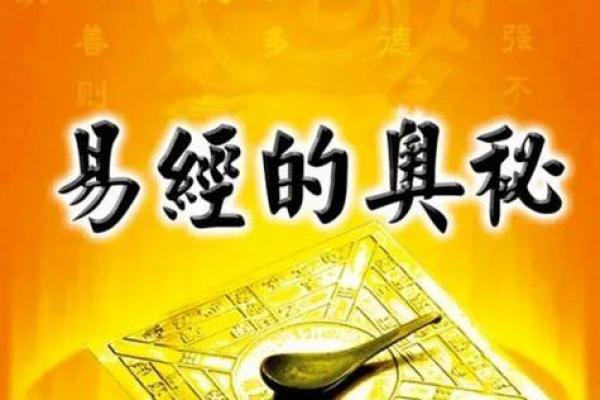 35岁后,富贵命的秘密:如何转运与成就人生巅峰 35岁后,富贵命的秘密:如何转运与成就人生巅峰
