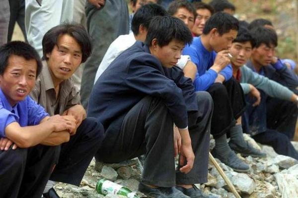 命运掌握在自己手中：从苍蝇的故事看人生态度