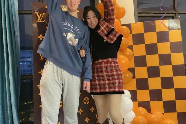 土命男与哪些命的女孩最合拍？解读命理结合的美好缘分
