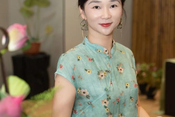 杨柳木命女孩与什么命男孩最配？探寻命理中的完美结合