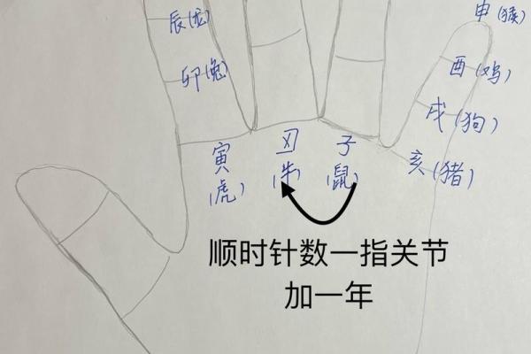 2011年属牛的命运解析：八字命理与人生方向