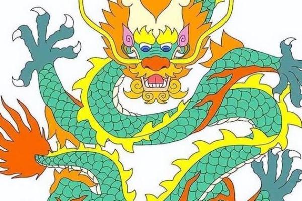 金命克木命招财饰品推荐,助你运势亨通! 金命克木命招财饰品推荐,助你运势亨通!