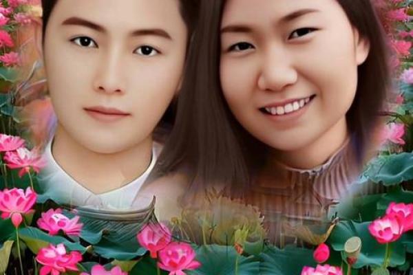 1948年2月命运的交汇:重塑生活的瞬间与深远影响 1948年2月命运的交汇:重塑生活的瞬间与深远影响