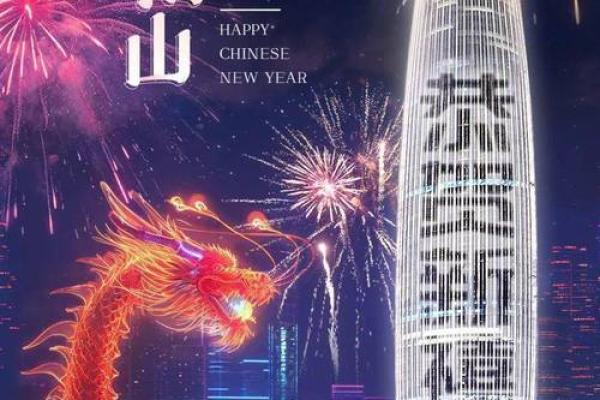生生不息,命运接龙:探秘成语的世界与人生哲理 生生不息,命运接龙:探秘成语的世界与人生哲理
