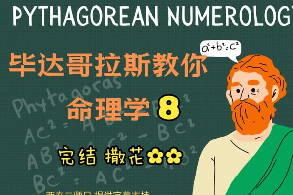 解读950109:命理中的数字密码与人生哲学 解读950109:命理中的数字密码与人生哲学