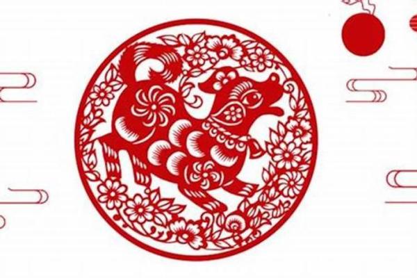 1982年属狗女性命理分析:智慧与坚韧的结合之路 1982年属狗女性命理分析:智慧与坚韧的结合之路