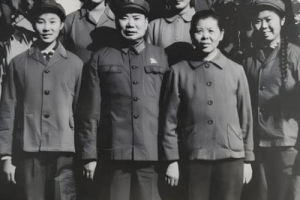 1990年出生的人,他们的命运与特质解析 1990年出生的人,他们的命运与特质解析