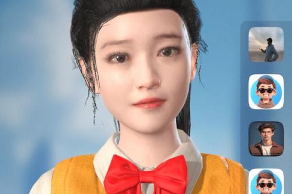 11971是什么命——探寻数字背后的神秘力量与命运的奥秘 11971是什么命——探寻数字背后的神秘力量与命运的奥秘