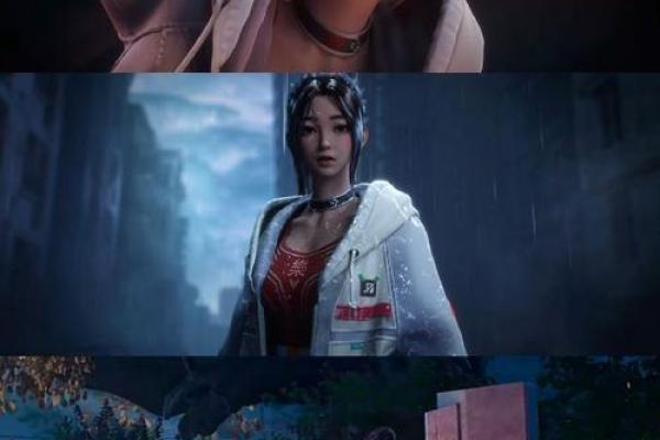 2032年：命运的转折点，探寻人生的智慧与契机