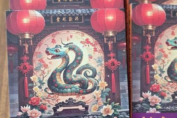 一九九六七的命运解析：探寻生肖与命理的奥秘