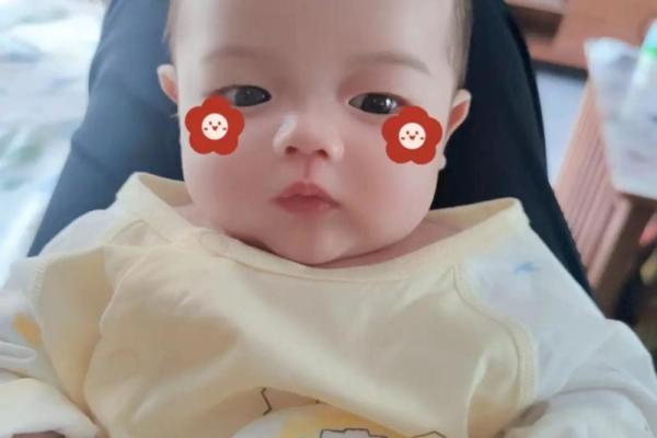正月十五出生的宝宝:什么命,未来的潜力与祝福! 正月十五出生的宝宝:什么命,未来的潜力与祝福!