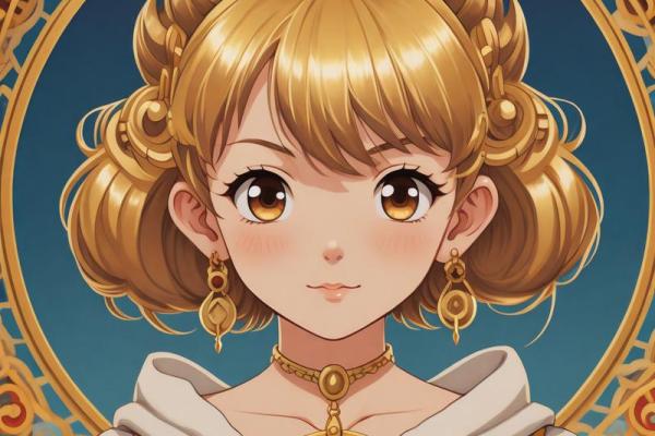 命理探索:仙命男孩女孩的神秘特征与生活影响 命理探索:仙命男孩女孩的神秘特征与生活影响