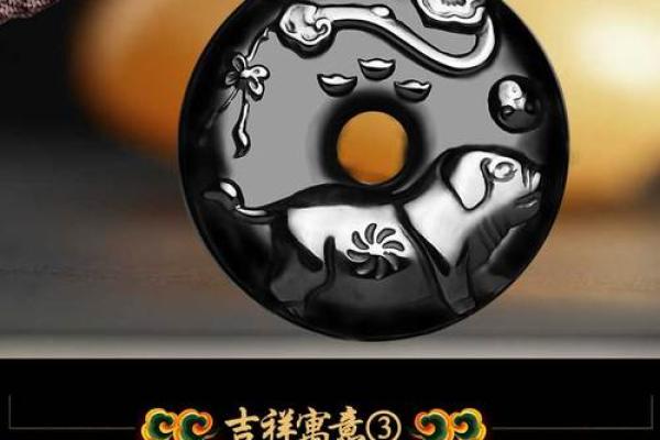 1998属虎的水命解析:探索水命的秘密与命运之路 1998属虎的水命解析:探索水命的秘密与命运之路