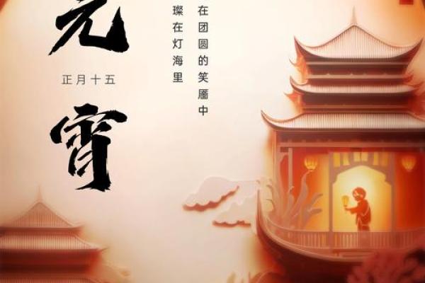 正月十五出生的宝宝:什么命,未来的潜力与祝福! 正月十五出生的宝宝:什么命,未来的潜力与祝福!