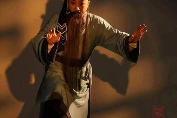 探索1801年出生的命理:命运与五行的奇妙结合 探索1801年出生的命理:命运与五行的奇妙结合