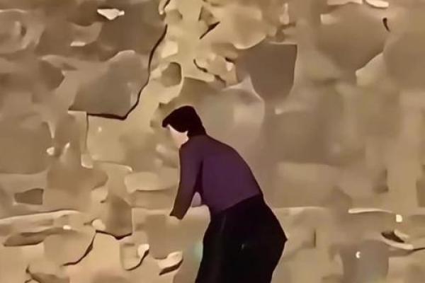 八字奇特之命:揭开命运与性格的神秘面纱 八字奇特之命:揭开命运与性格的神秘面纱