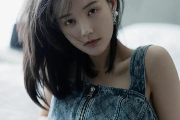 探寻命运之谜：根据生辰八字解析你的一生
