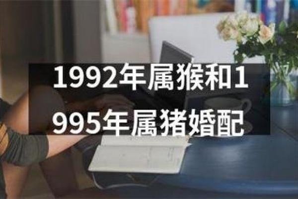 1995年属猪人：命运与性格的精彩探讨