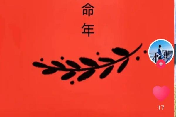 86年虎命：火命的独特魅力与人生智慧