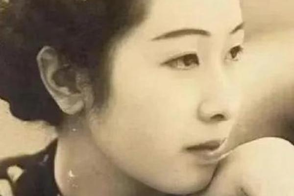 女人不能生育的命运:探寻生命的另一种意义与价值 女人不能生育的命运:探寻生命的另一种意义与价值