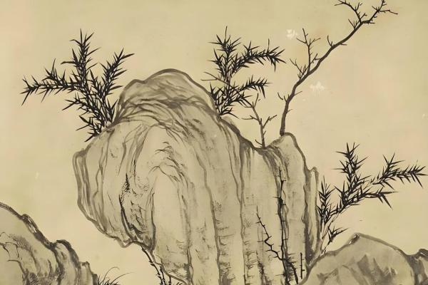 1817年：历史长河中的一颗璀璨明珠