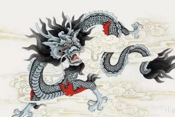 2012龙年出生的命理分析：财运、事业与情感全解析