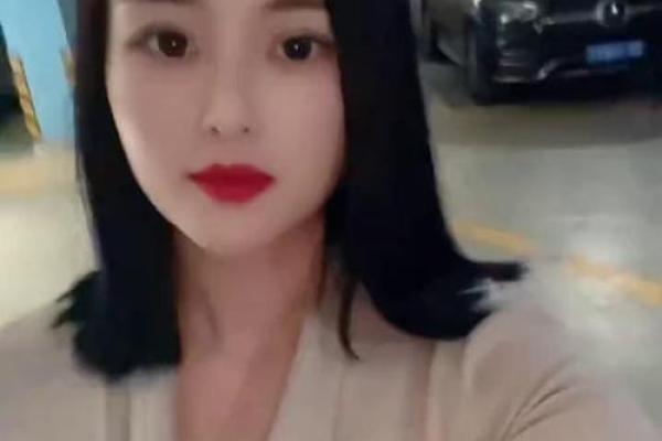 金命之人:适合的身材类型与健康之道 金命之人:适合的身材类型与健康之道