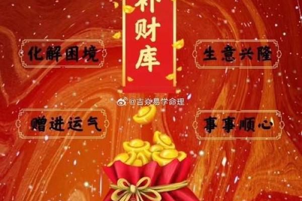 男人的主财命揭秘：财运与命理的深刻联系