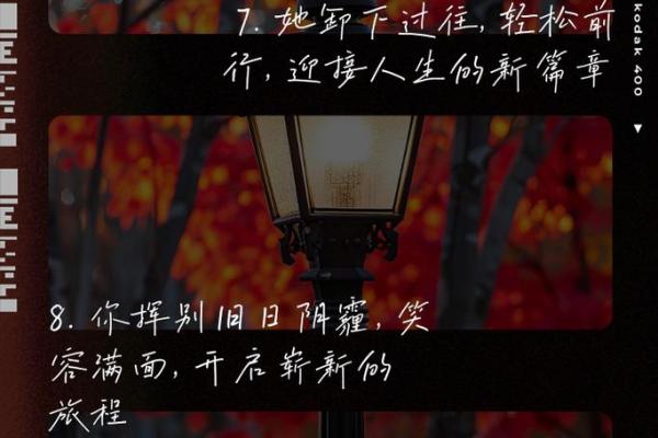 2019年11月，一场改变生活的旅程——重拾梦想的勇气与希望