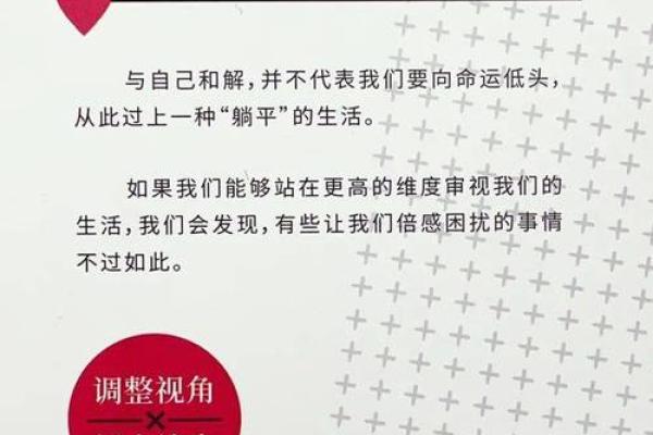 解读19961128：命运轨迹与人生哲学的完美结合