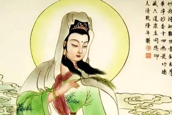 命里无贵人福星:揭开命运的秘密与转机 命里无贵人福星:揭开命运的秘密与转机