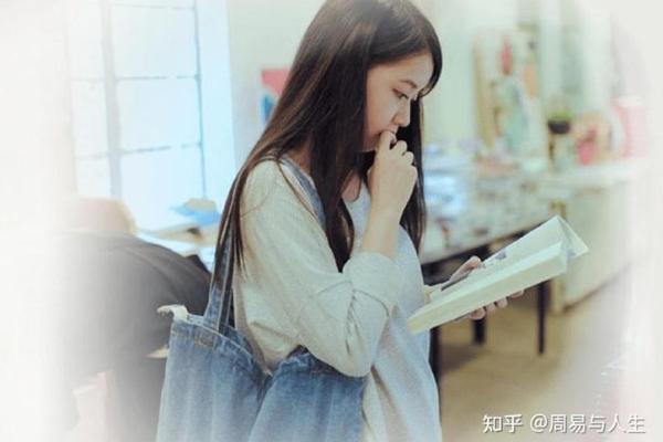 丙寅女命的命理解析:她是机智与魅力的代言人! 丙寅女命的命理解析:她是机智与魅力的代言人!