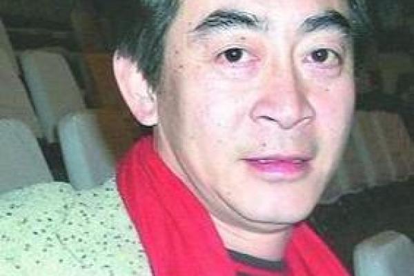 2019年猪年命运解析：如何把握机遇与挑战，实现人生理想
