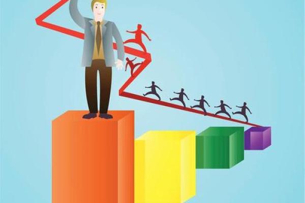 2022年属什么命？深入解析鼠年命理奥秘与人生机遇