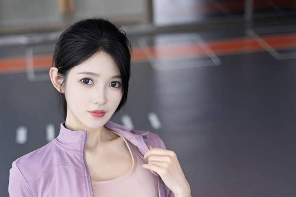 2021属牛人的命运解析:福星高照、机遇无限! 2021属牛人的命运解析:福星高照、机遇无限!