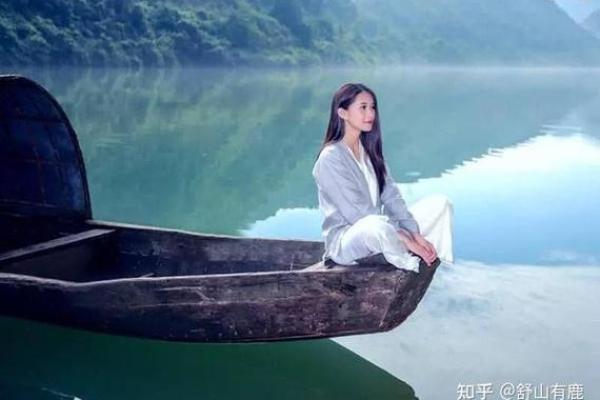 探秘五两五钱男命:命格与运势的深度分析 探秘五两五钱男命:命格与运势的深度分析