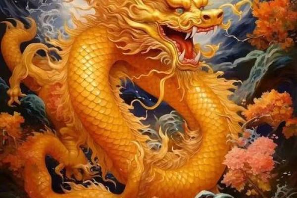 探秘五两五钱男命:命格与运势的深度分析 探秘五两五钱男命:命格与运势的深度分析