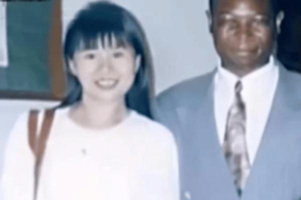 1996年:一种独特命运的诞生与演变 1996年:一种独特命运的诞生与演变