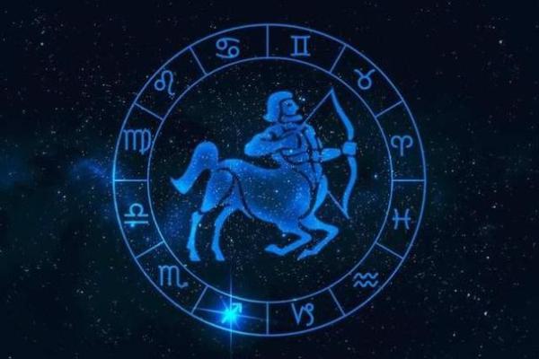 几命几命：揭开命运与运势的神秘面纱