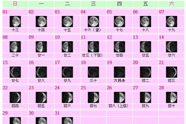 2019年12月8日出生的宝宝命运分析与性格特点