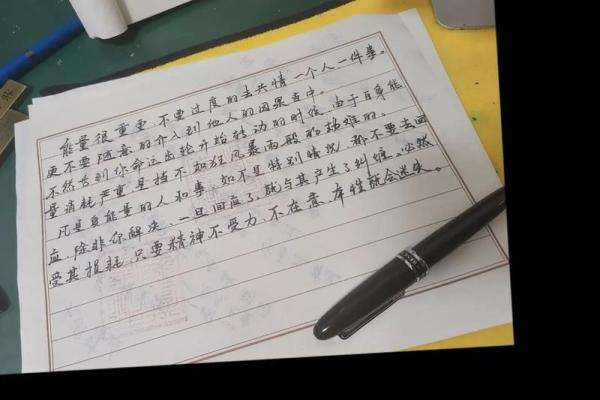缘也是命,命也是缘:探讨人生中的因缘与命运之歌 缘也是命,命也是缘:探讨人生中的因缘与命运之歌