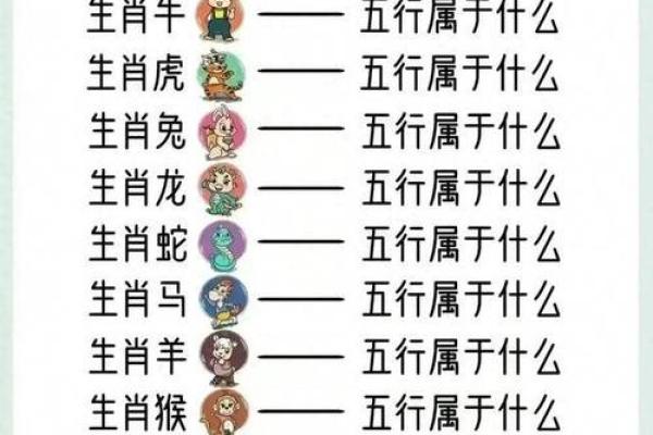 木命与最佳婚配属相详解，携手共建美满家庭！