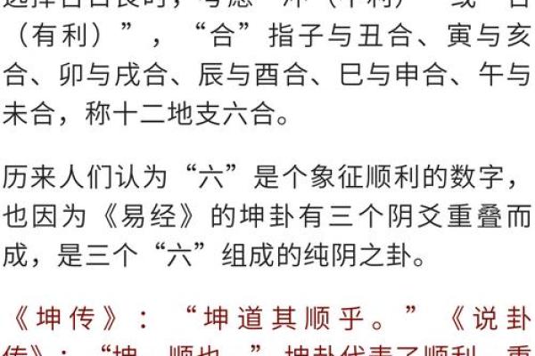 1983年的命理解析：探索这一年生命中的奥秘与启示
